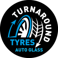 Turnaround Tyres