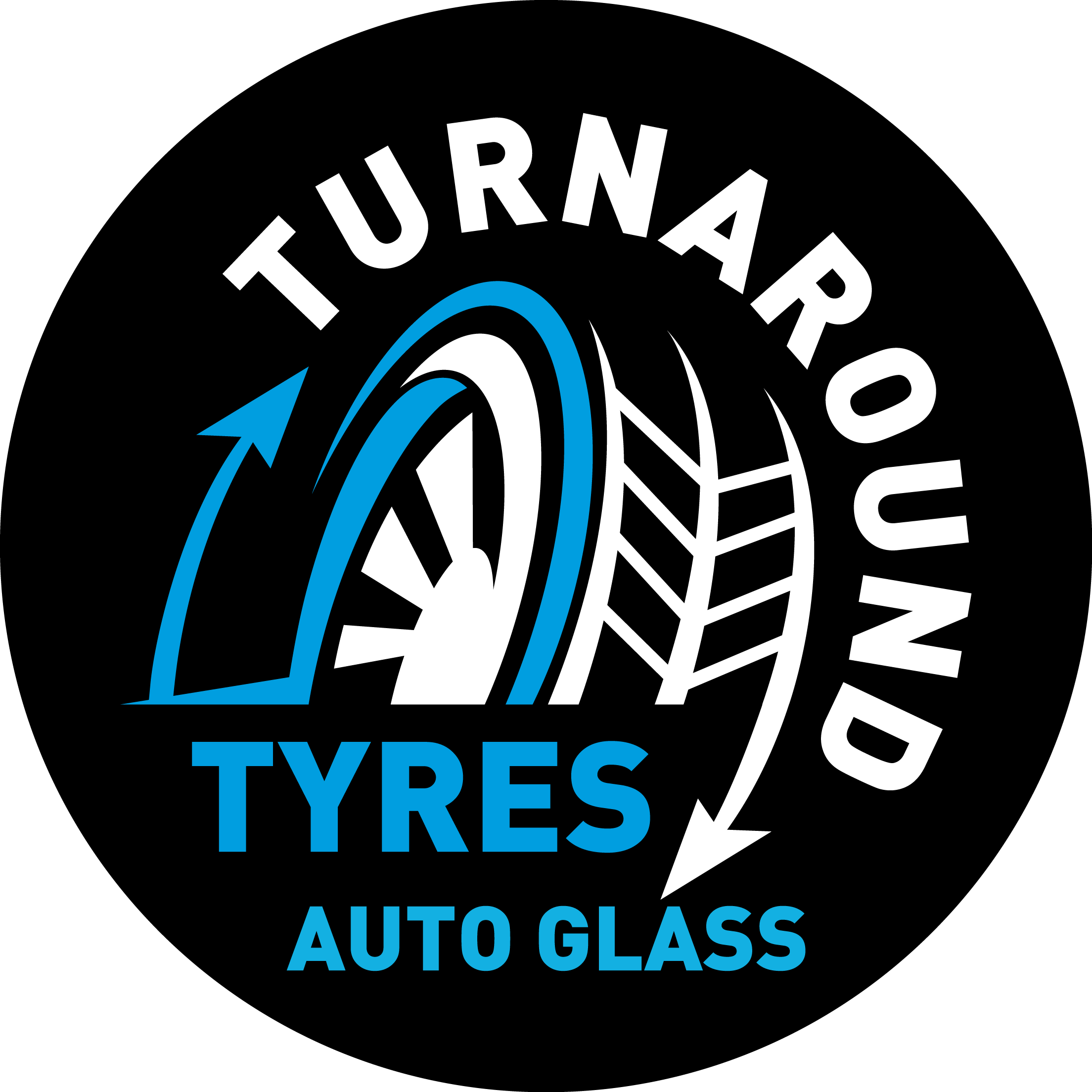 turnaround-tyres-logo turnaround-tyres-logo